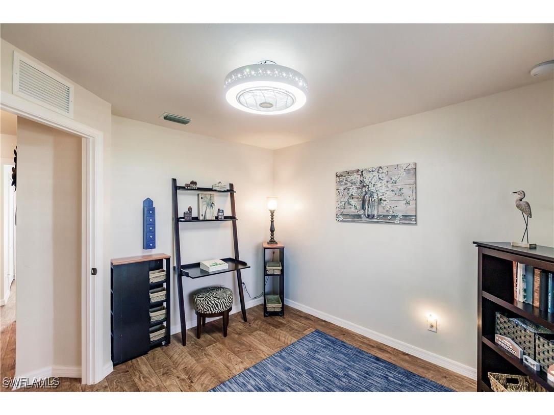 1809 NE 12th Place Cape Coral FL 33909 225070140 image15