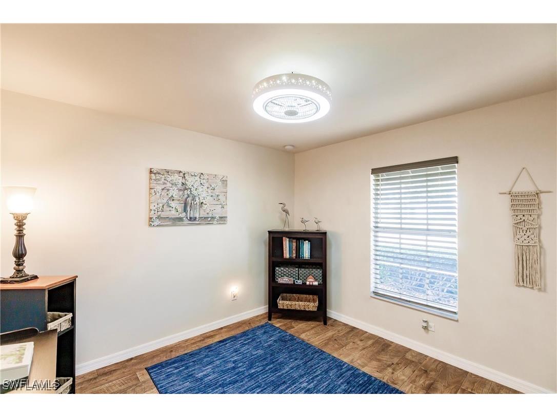 1809 NE 12th Place Cape Coral FL 33909 225070140 image16