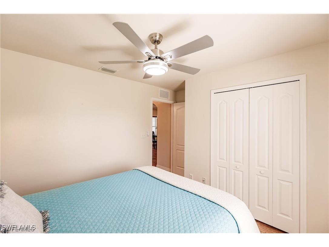 1809 NE 12th Place Cape Coral FL 33909 225070140 image17