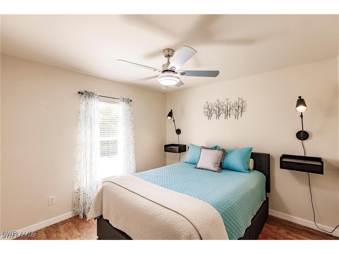 1809 NE 12th Place Cape Coral FL 33909 225070140 image18