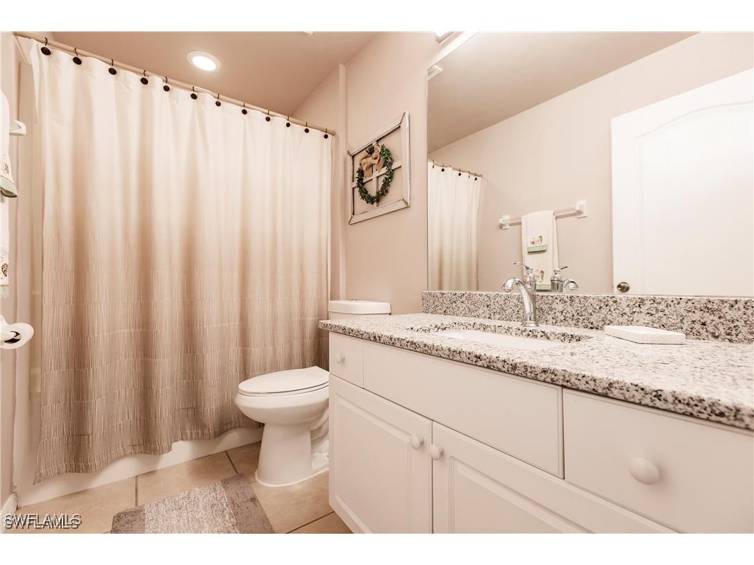 1809 NE 12th Place Cape Coral FL 33909 225070140 image19