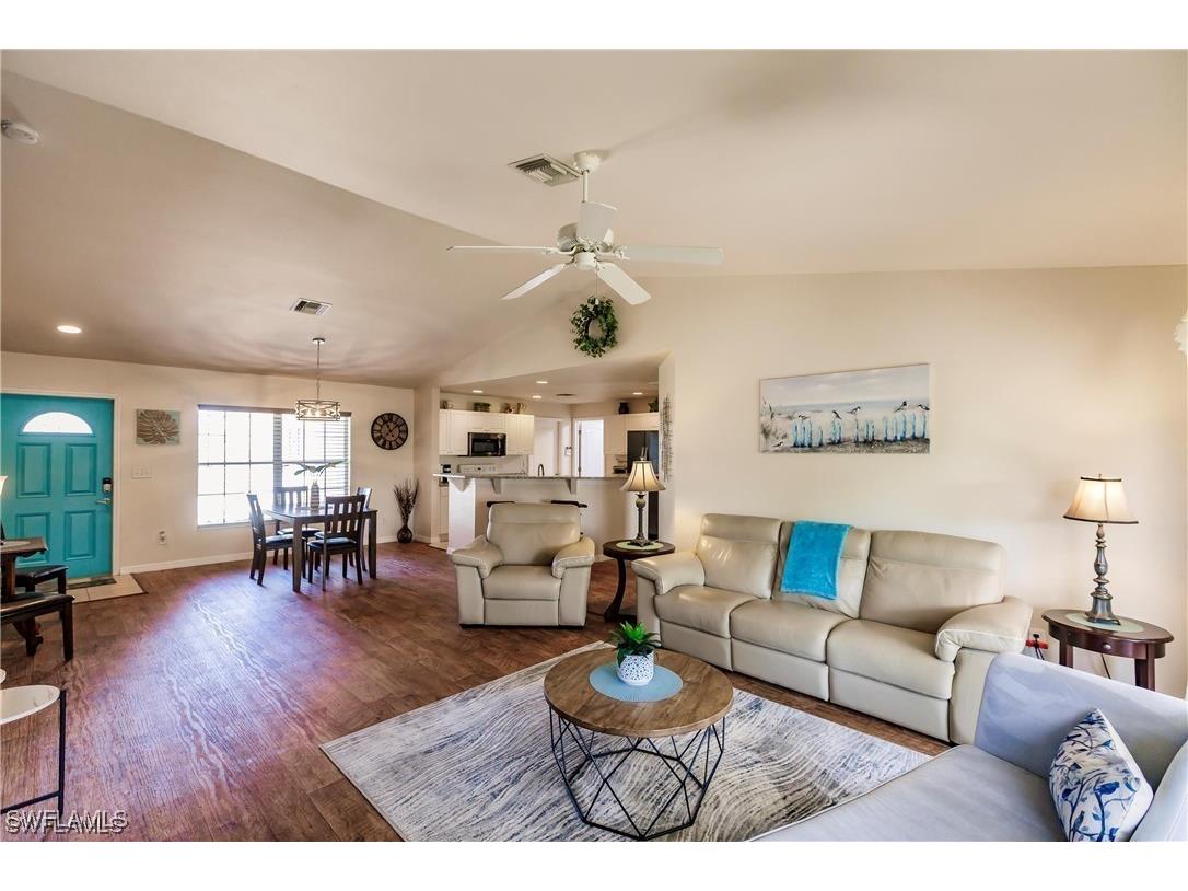 1809 NE 12th Place Cape Coral FL 33909 225070140 image2