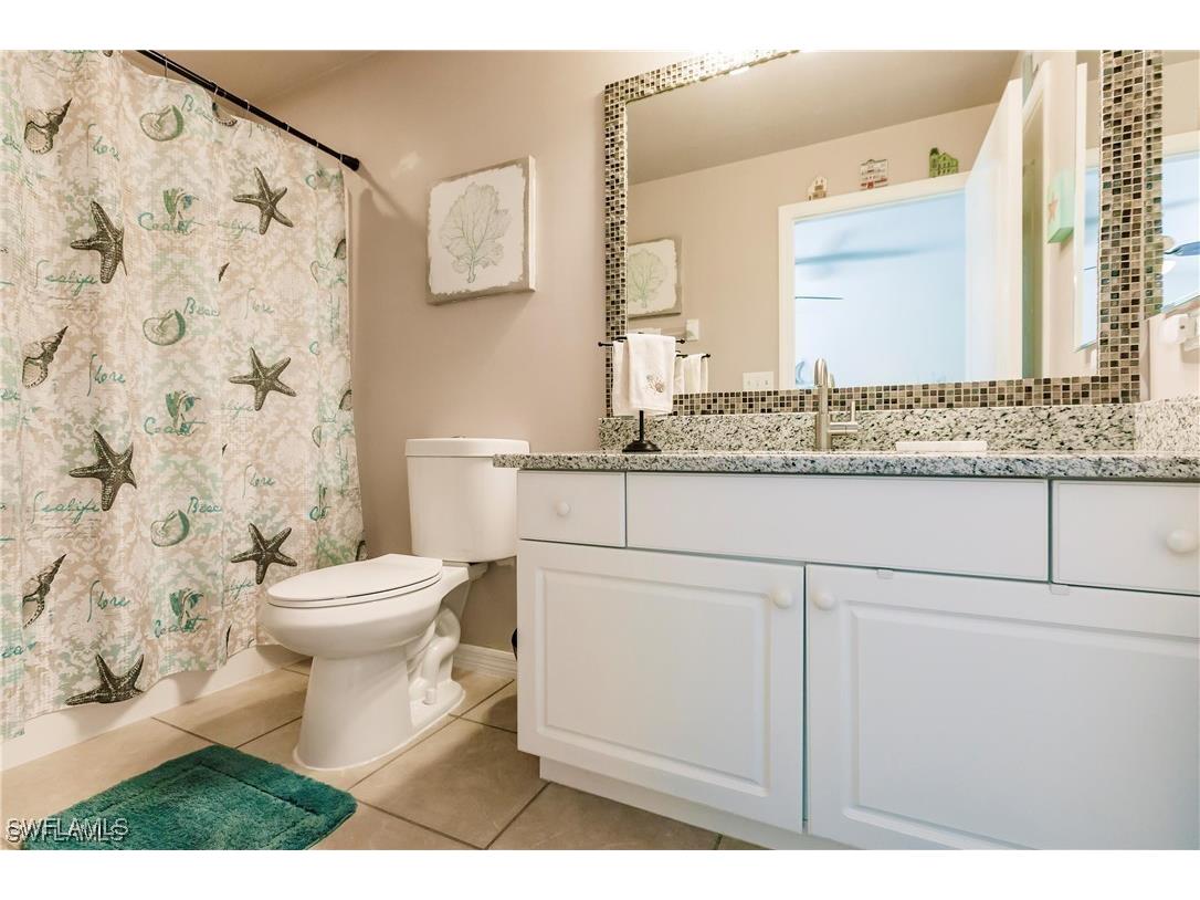 1809 NE 12th Place Cape Coral FL 33909 225070140 image20