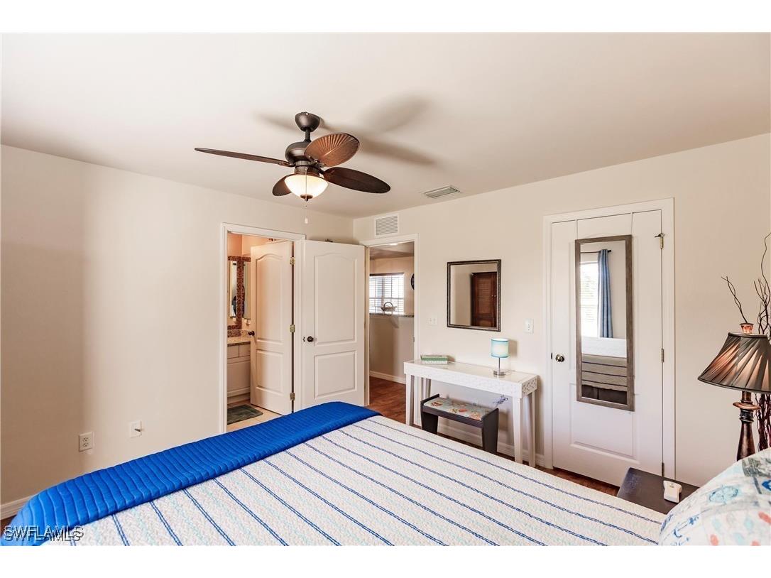 1809 NE 12th Place Cape Coral FL 33909 225070140 image21