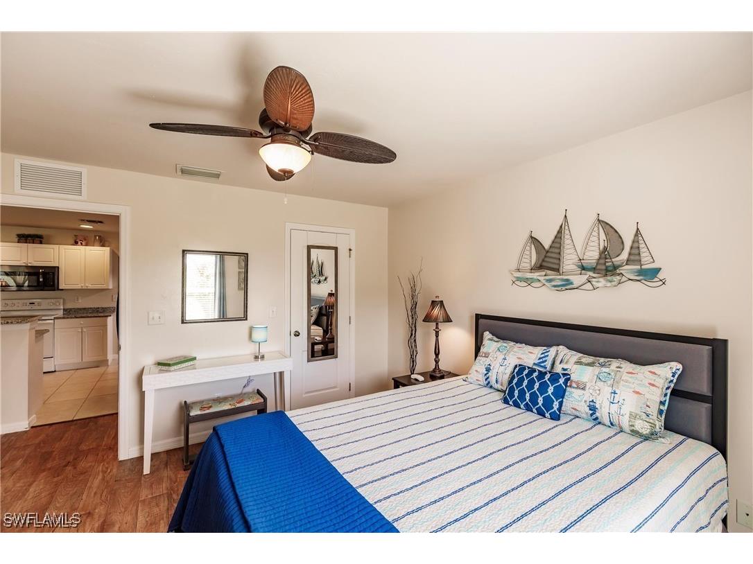 1809 NE 12th Place Cape Coral FL 33909 225070140 image22