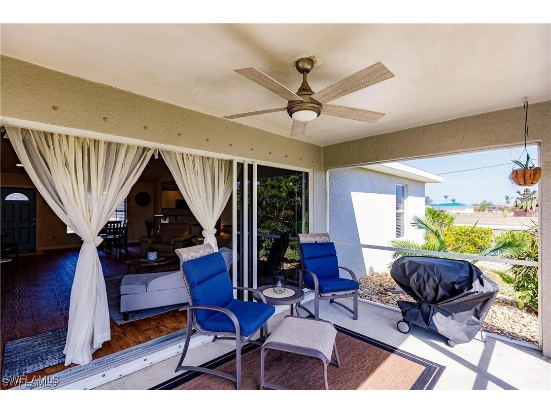 1809 NE 12th Place Cape Coral FL 33909 225070140 image23