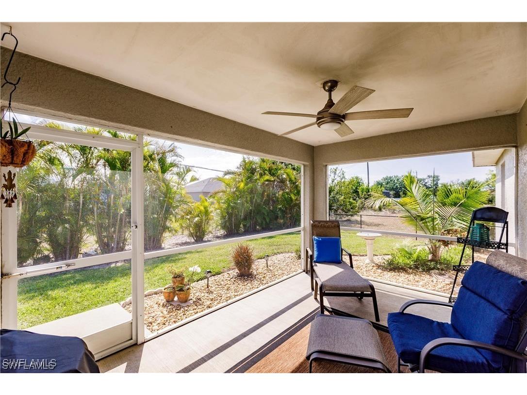 1809 NE 12th Place Cape Coral FL 33909 225070140 image24