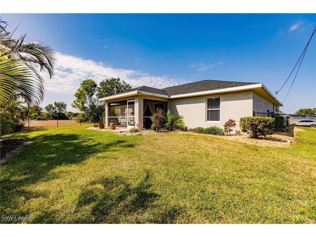 1809 NE 12th Place Cape Coral FL 33909 225070140 image25
