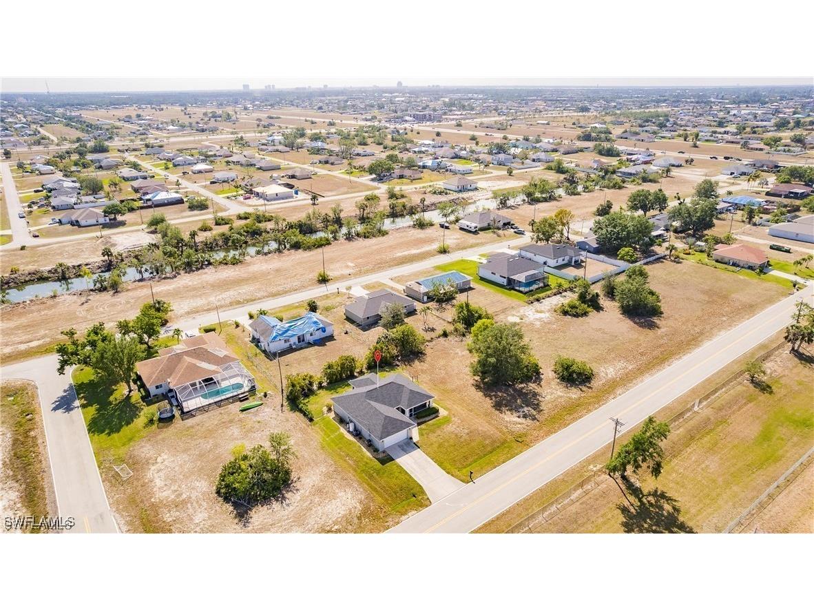 1809 NE 12th Place Cape Coral FL 33909 225070140 image26