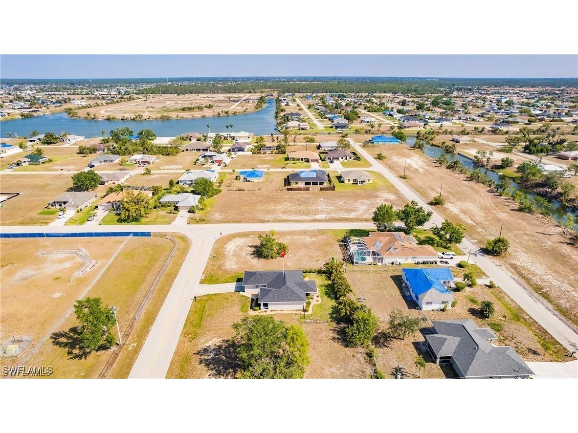 1809 NE 12th Place Cape Coral FL 33909 225070140 image27