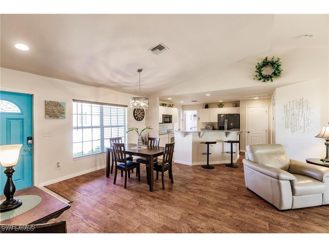 1809 NE 12th Place Cape Coral FL 33909 225070140 image3