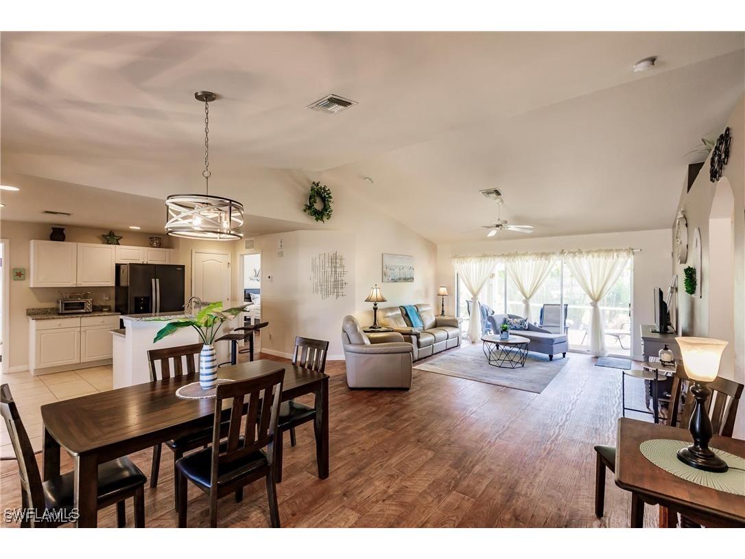 1809 NE 12th Place Cape Coral FL 33909 225070140 image6