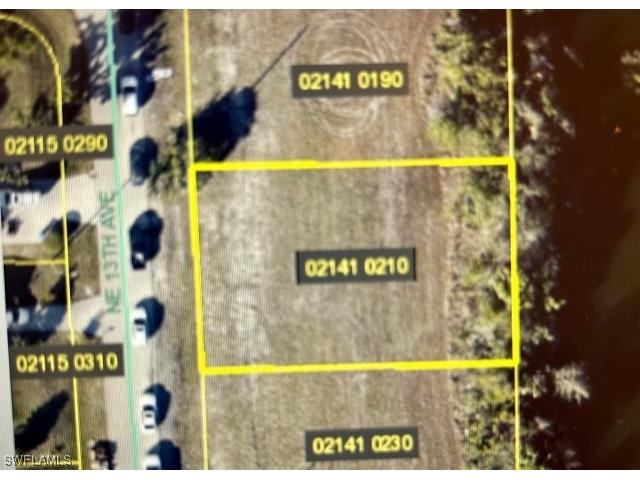 1809 NE 13th Avenue Cape Coral FL 33909 223063448 image1