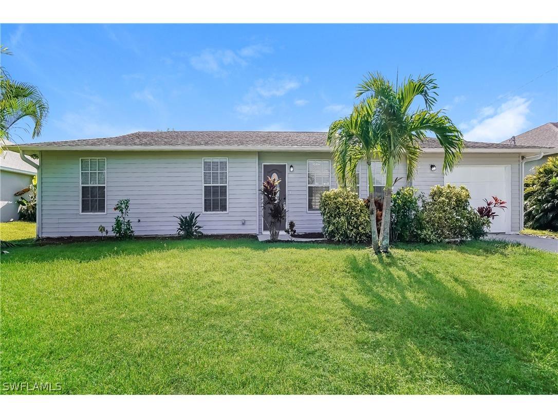 1809 NE 18th Avenue Cape Coral FL 33909 224038417 image1
