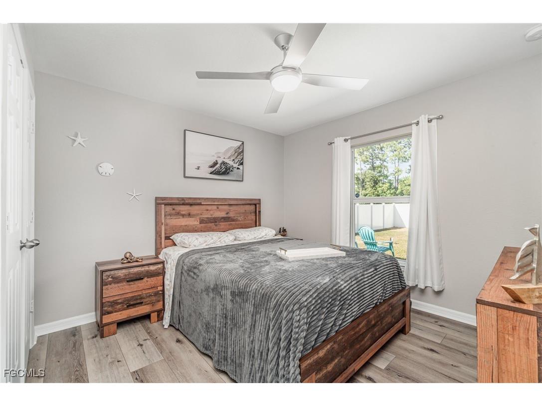 1809 NE 44th Terrace Cape Coral FL 33909 2025018813 image15