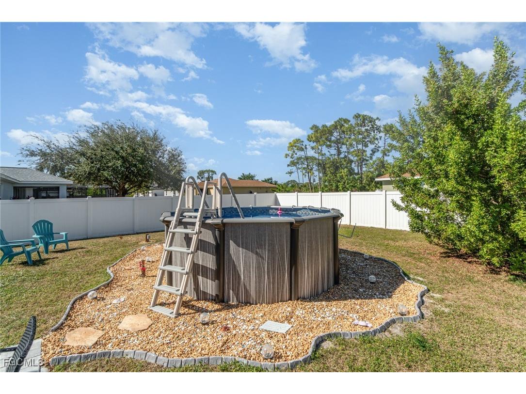 1809 NE 44th Terrace Cape Coral FL 33909 2025018813 image20