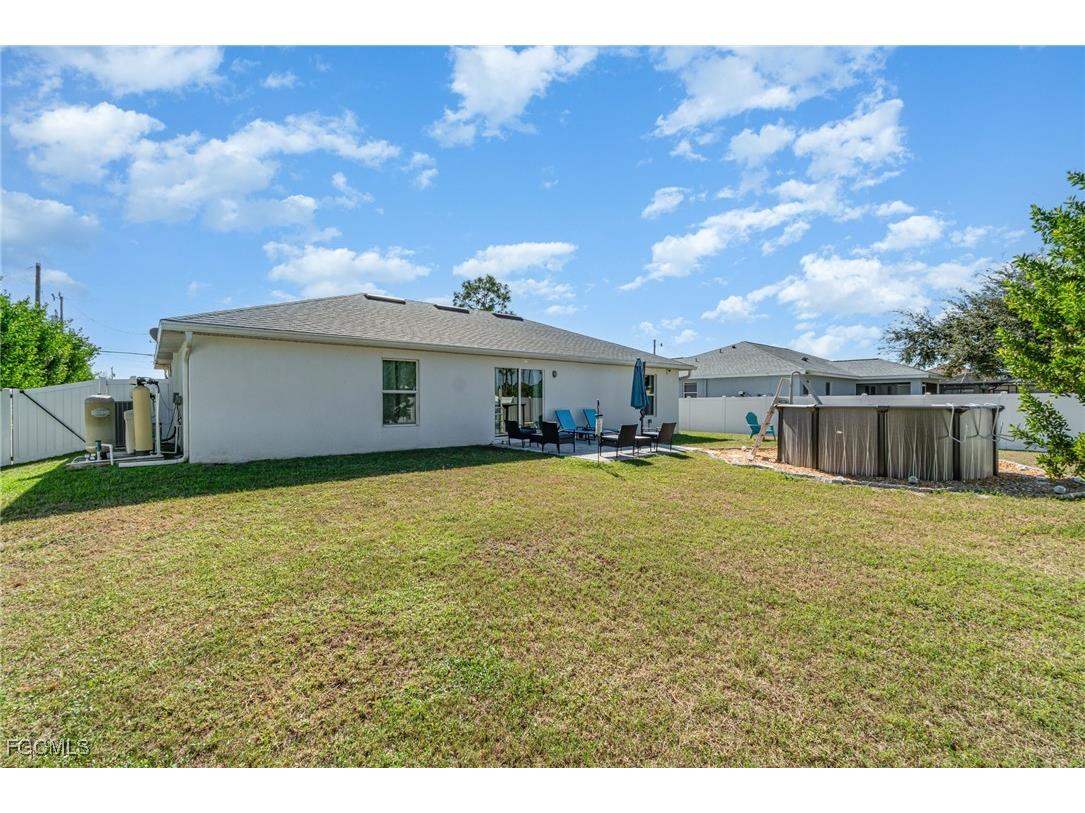 1809 NE 44th Terrace Cape Coral FL 33909 2025018813 image23