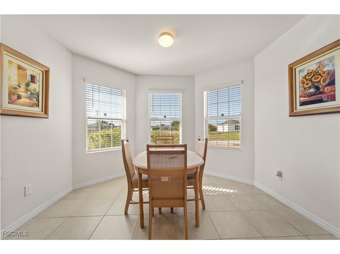 1809 NE 5th Court Cape Coral FL 33909 2025026120 image10