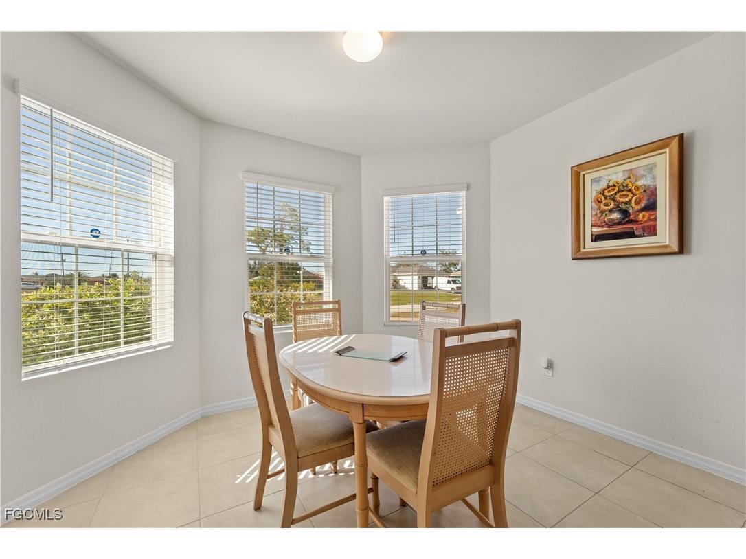 1809 NE 5th Court Cape Coral FL 33909 2025026120 image11