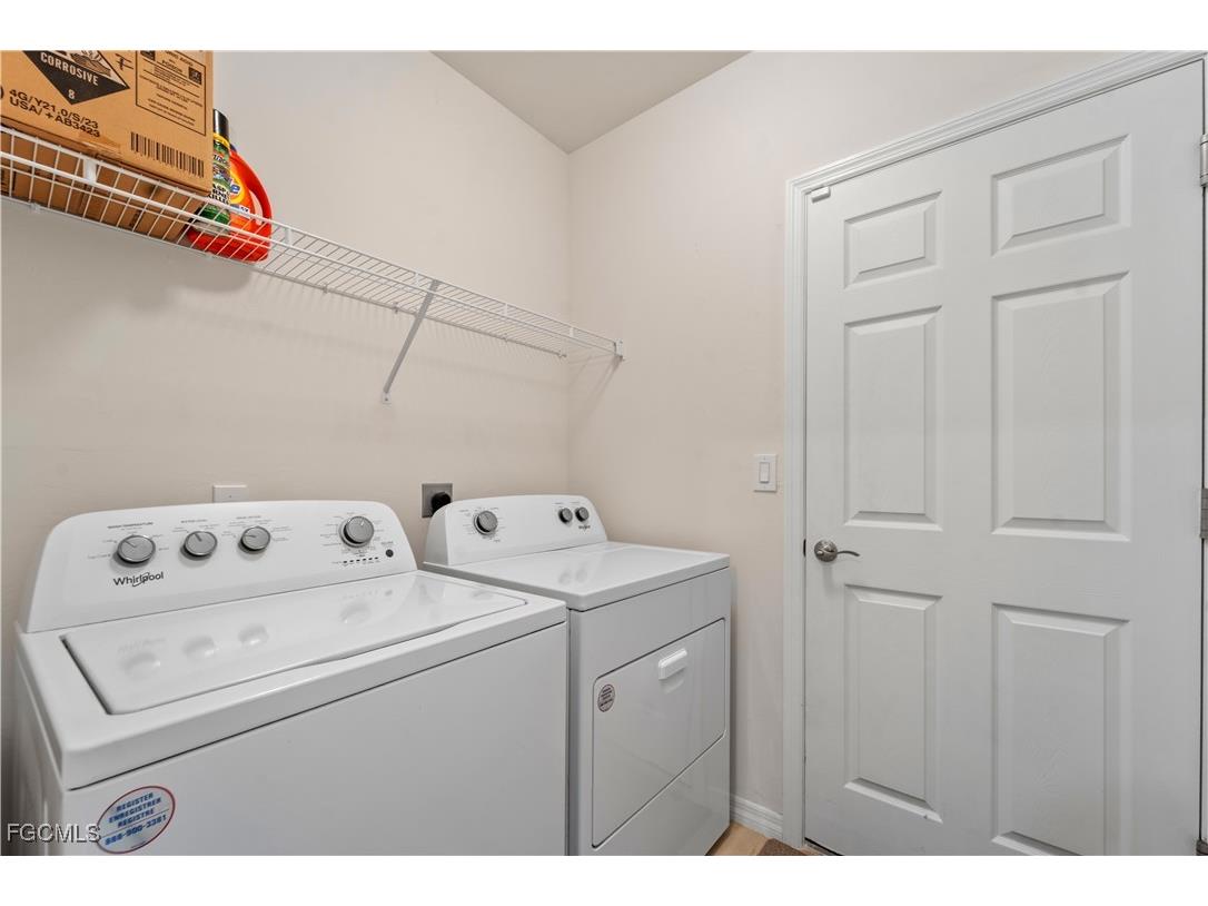 1809 NE 5th Court Cape Coral FL 33909 2025026120 image20