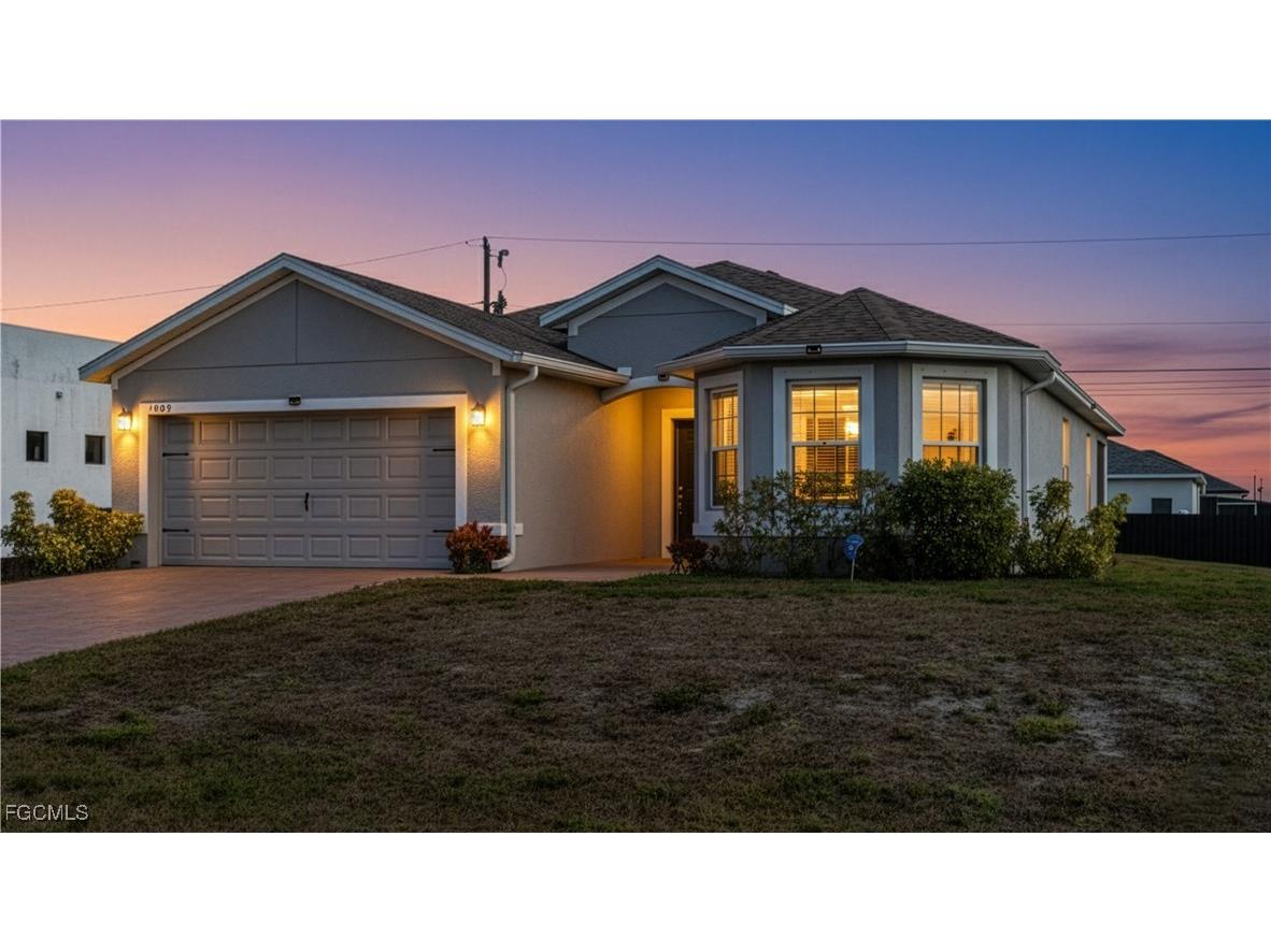 1809 NE 5th Court Cape Coral FL 33909 2025026120 image24