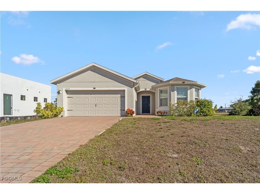 1809 NE 5th Court Cape Coral FL 33909 2025026120 image3