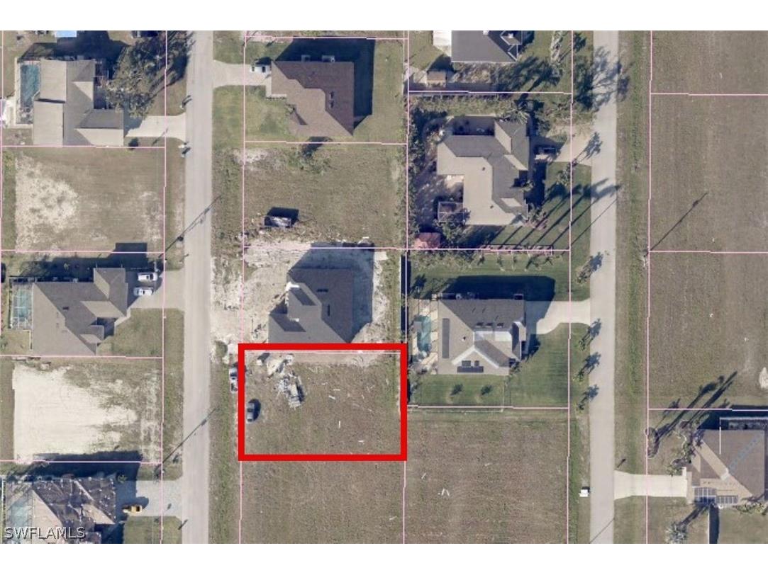 1809 NW 37th Place Cape Coral FL 33993 224027313 image1