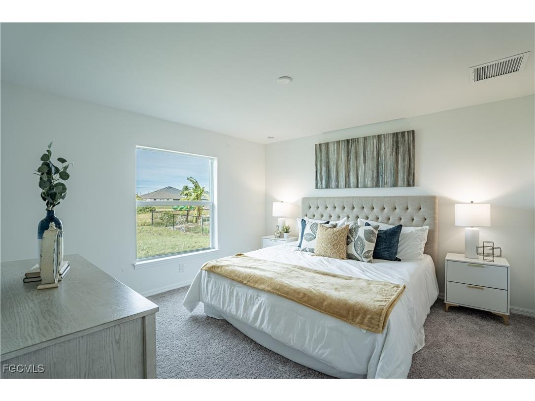 1809 NW 6th Avenue Cape Coral FL 33993 2025013895 image5