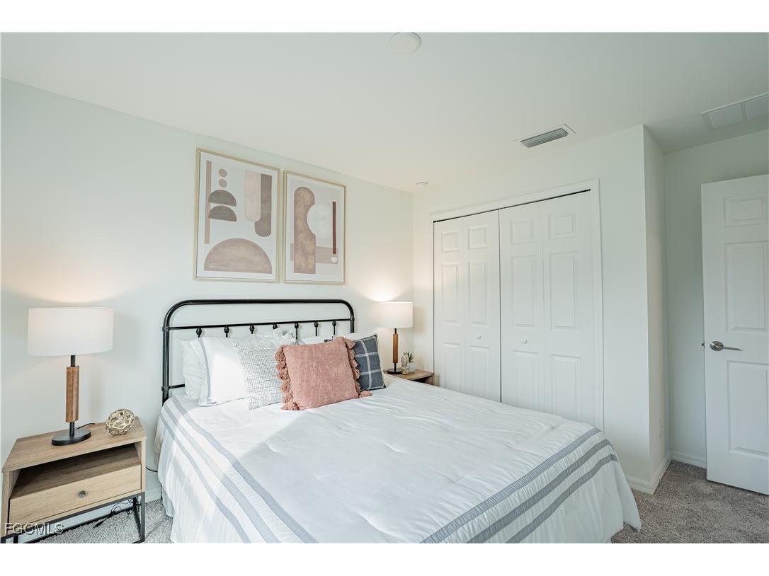 1809 NW 6th Avenue Cape Coral FL 33993 2025013895 image8