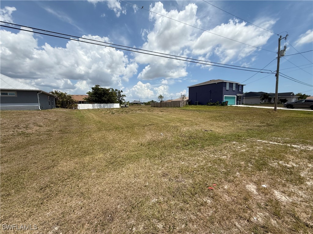 1809 NW 6th Avenue Cape Coral FL 33993 225045020 image1