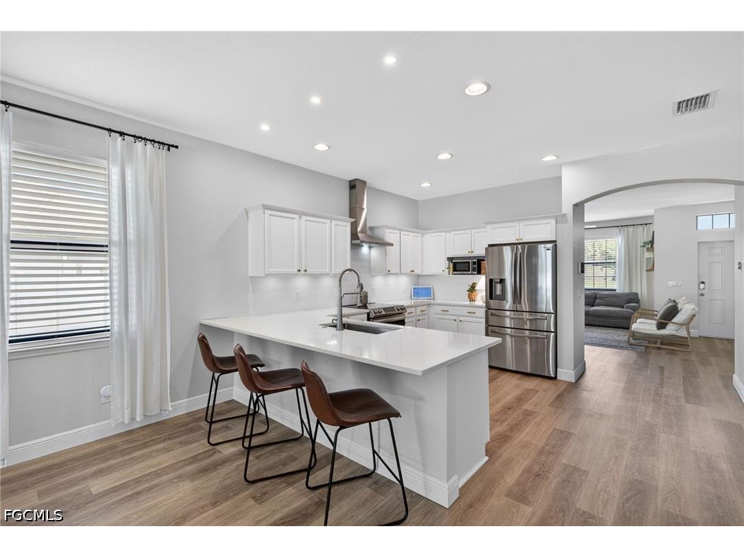 1809 SW 26th Street Cape Coral FL 33914 2026023236 image11