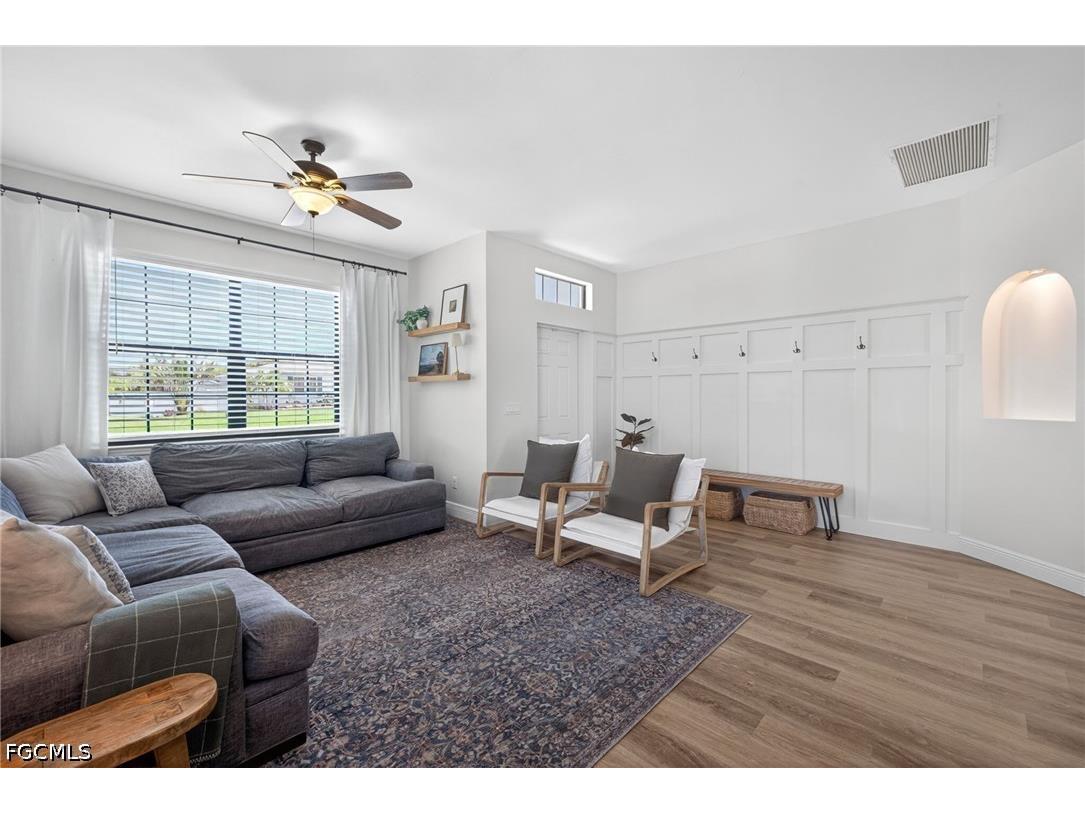 1809 SW 26th Street Cape Coral FL 33914 2026023236 image14