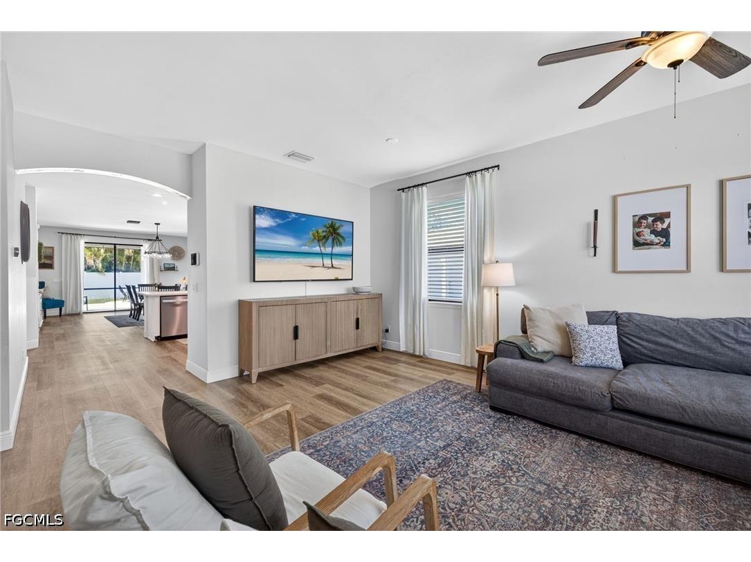 1809 SW 26th Street Cape Coral FL 33914 2026023236 image15