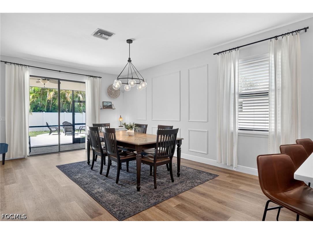 1809 SW 26th Street Cape Coral FL 33914 2026023236 image16