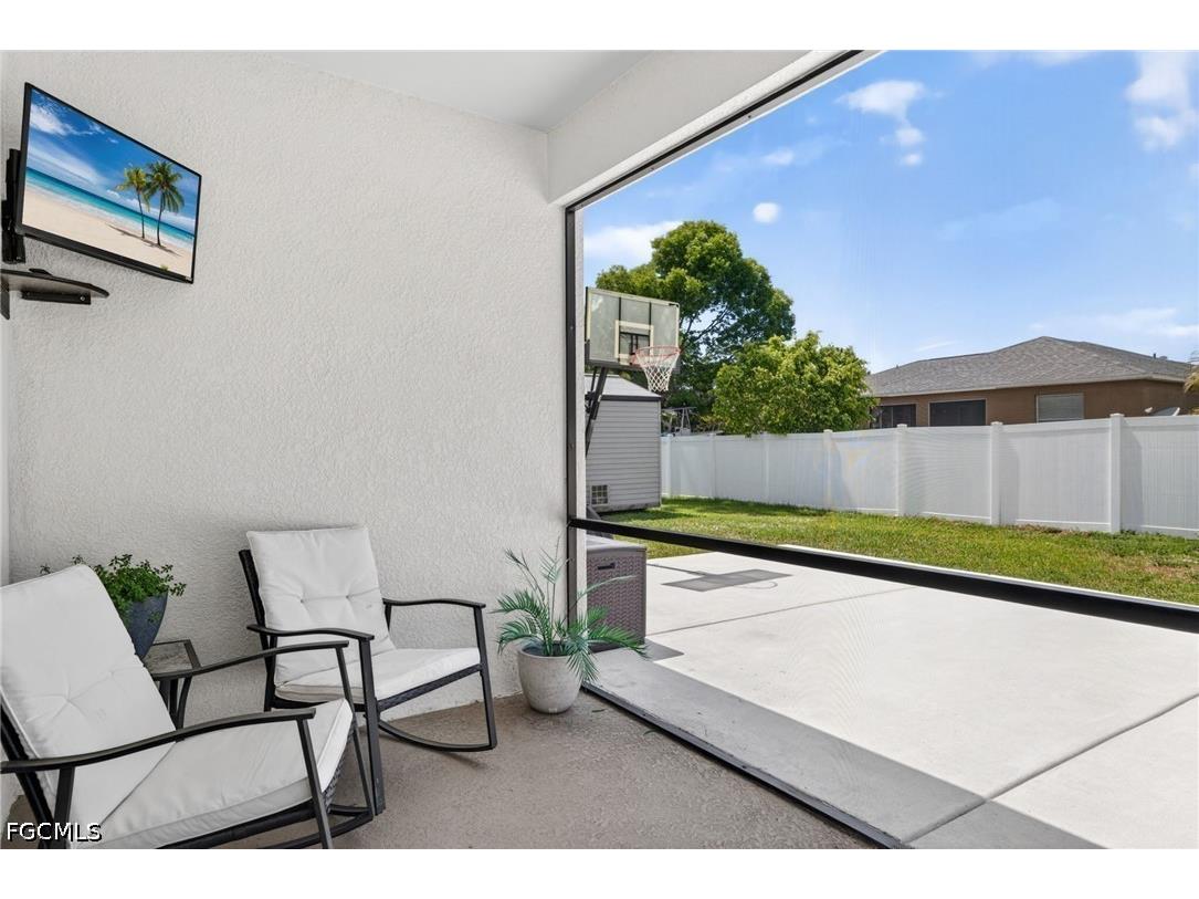 1809 SW 26th Street Cape Coral FL 33914 2026023236 image17