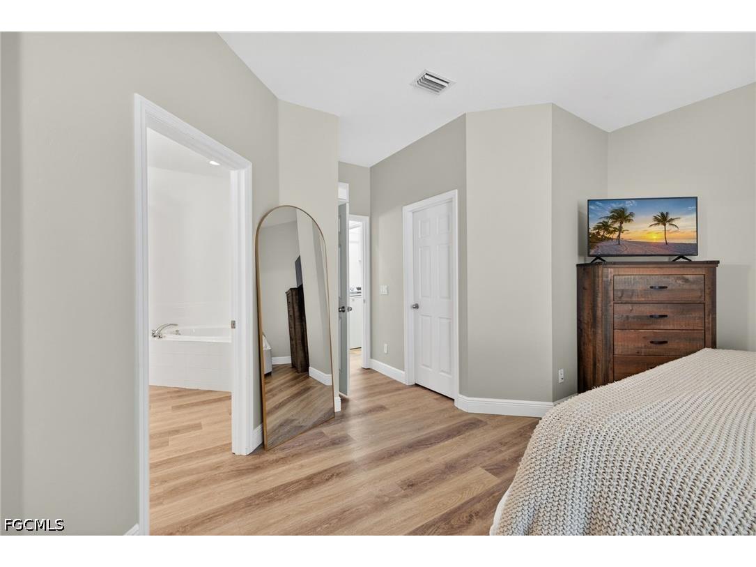 1809 SW 26th Street Cape Coral FL 33914 2026023236 image19
