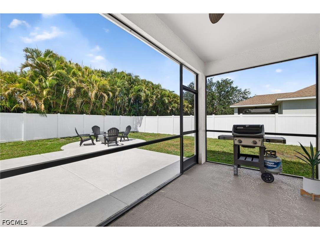 1809 SW 26th Street Cape Coral FL 33914 2026023236 image2