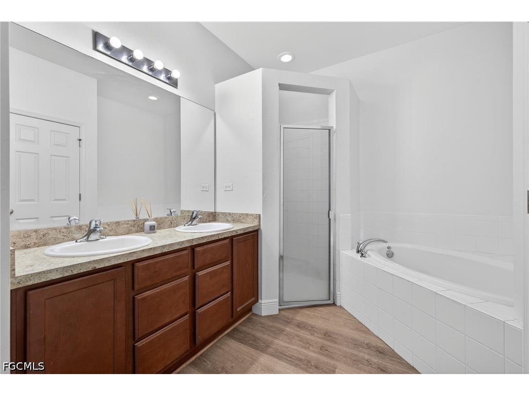 1809 SW 26th Street Cape Coral FL 33914 2026023236 image20