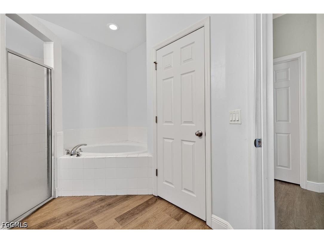 1809 SW 26th Street Cape Coral FL 33914 2026023236 image21