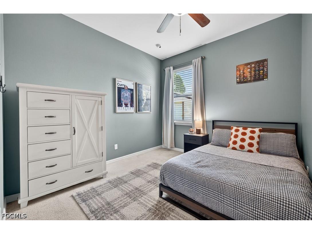 1809 SW 26th Street Cape Coral FL 33914 2026023236 image22