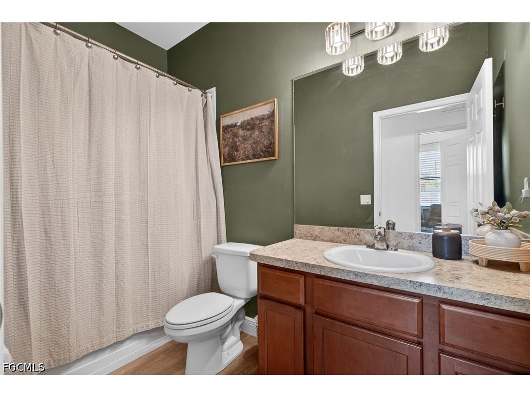 1809 SW 26th Street Cape Coral FL 33914 2026023236 image23