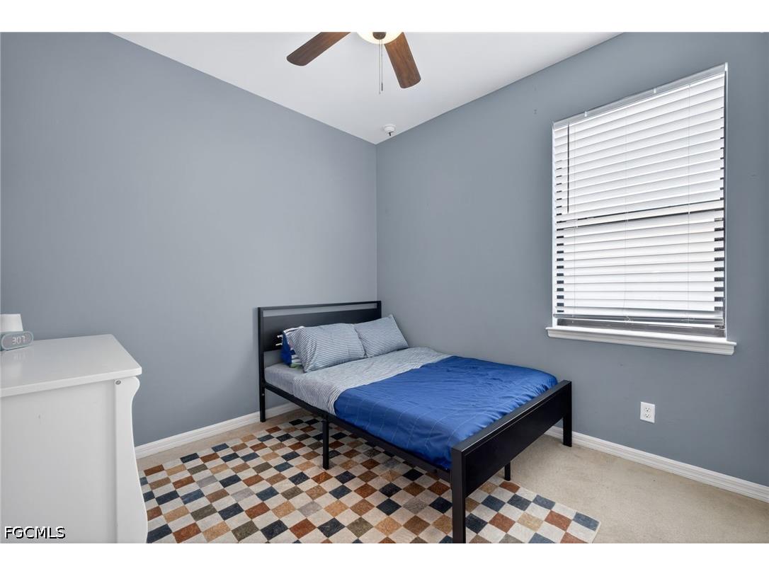 1809 SW 26th Street Cape Coral FL 33914 2026023236 image25