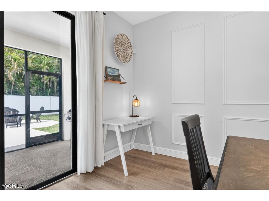 1809 SW 26th Street Cape Coral FL 33914 2026023236 image26