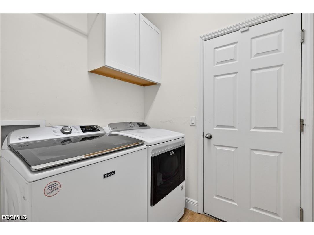 1809 SW 26th Street Cape Coral FL 33914 2026023236 image27