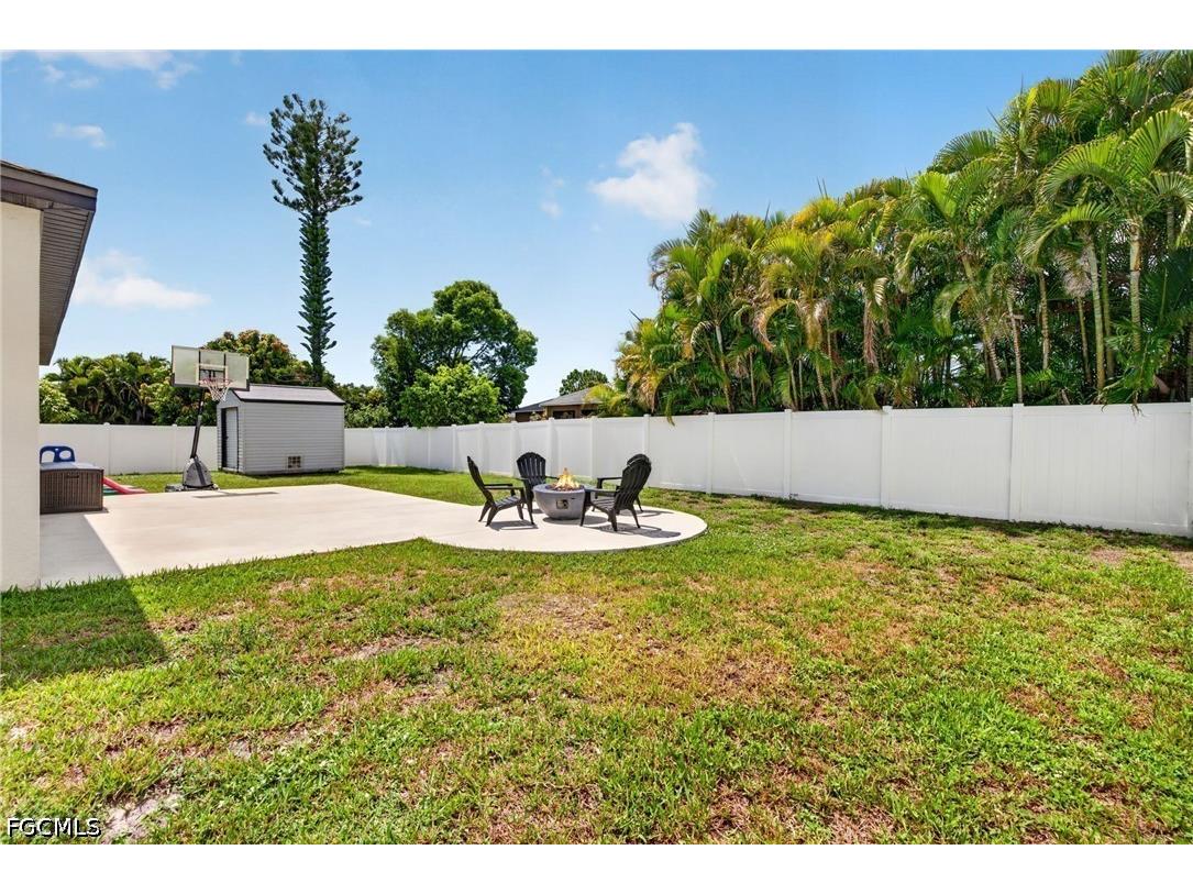 1809 SW 26th Street Cape Coral FL 33914 2026023236 image28
