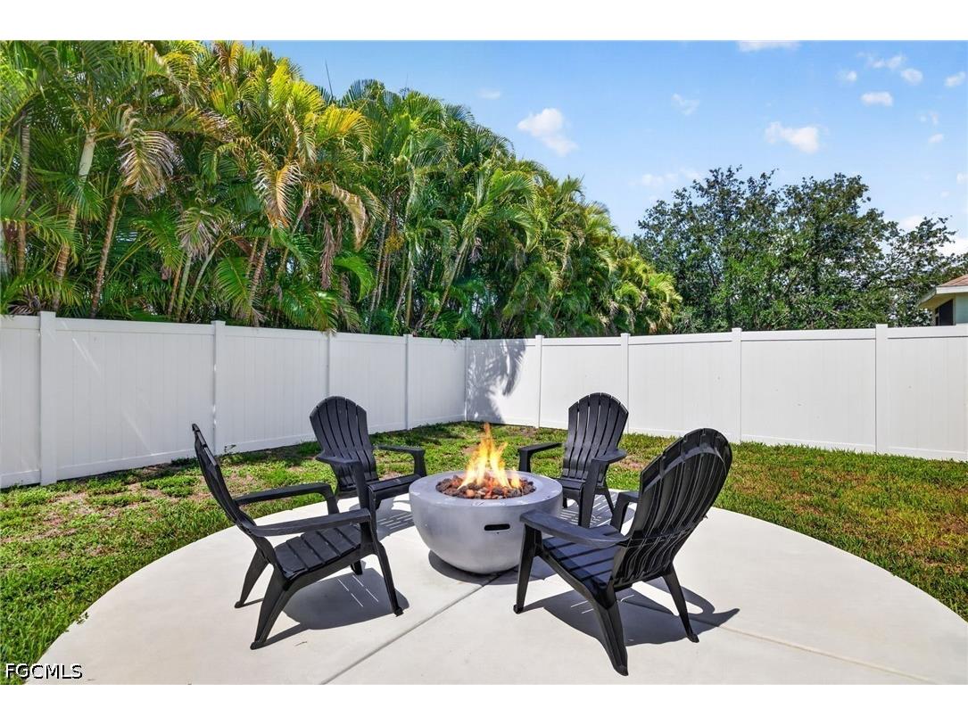 1809 SW 26th Street Cape Coral FL 33914 2026023236 image29