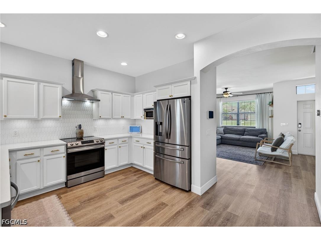 1809 SW 26th Street Cape Coral FL 33914 2026023236 image3