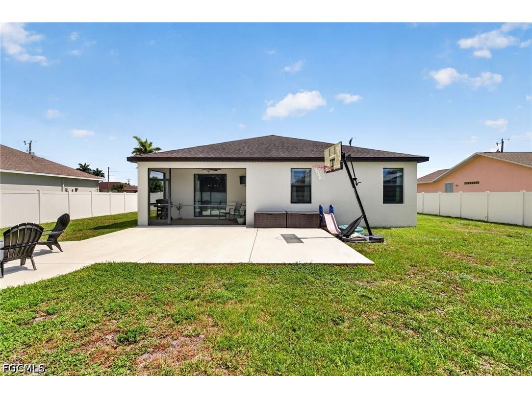 1809 SW 26th Street Cape Coral FL 33914 2026023236 image30