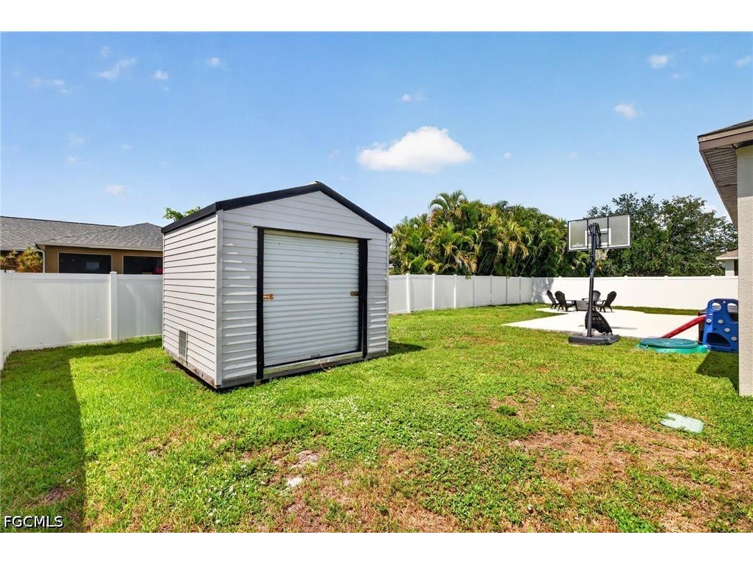 1809 SW 26th Street Cape Coral FL 33914 2026023236 image31
