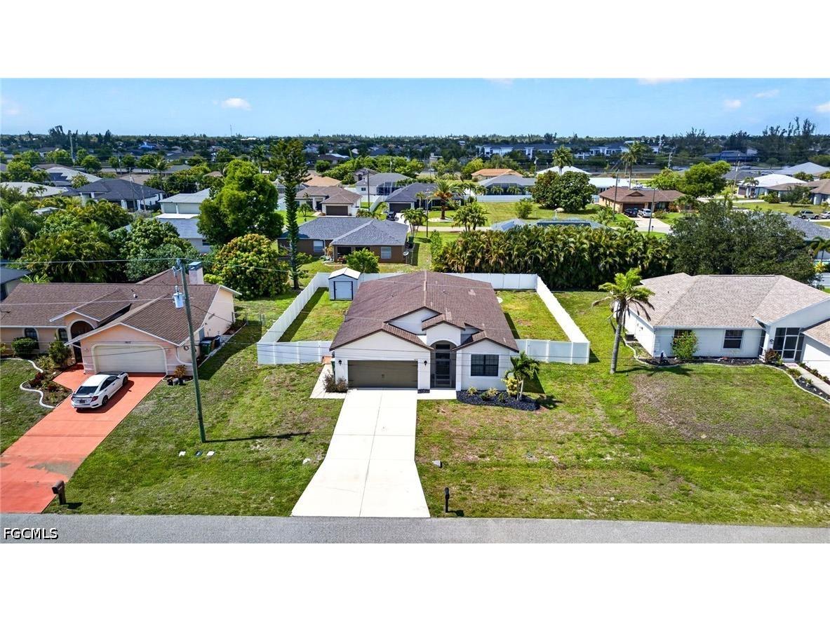 1809 SW 26th Street Cape Coral FL 33914 2026023236 image32